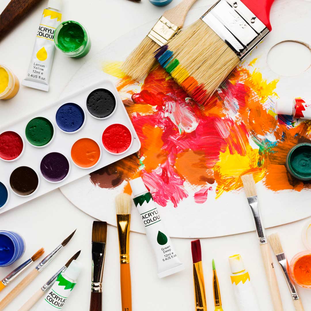 روش‌های نوین آموزشی