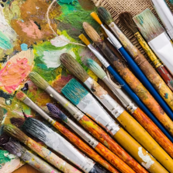 توسعه مهارت‌های حرفه‌ای