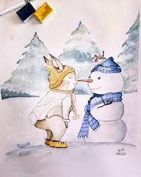 امکانات مدرن و پیشرفته