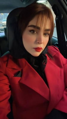 اساتید مجرب